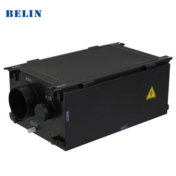 Humidity control device