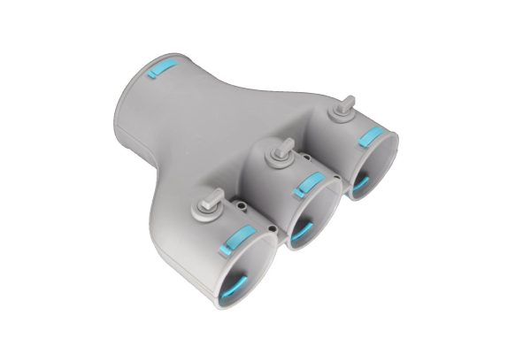 WIND DIVIDERS
