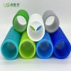 HDPE AIR DUCT